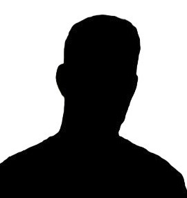 Joe